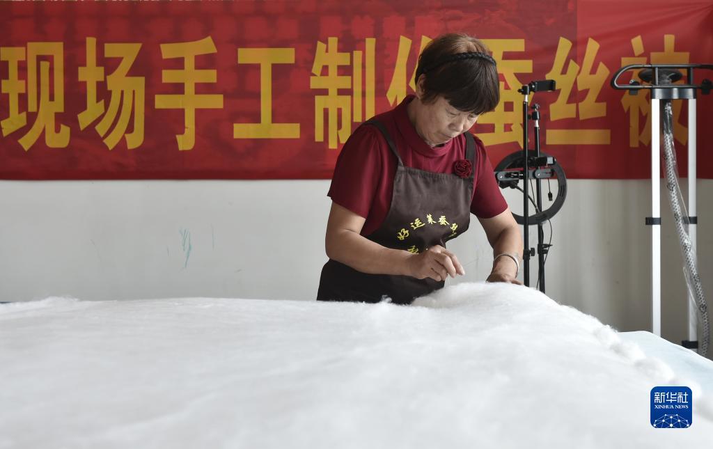 斗转星移转运金